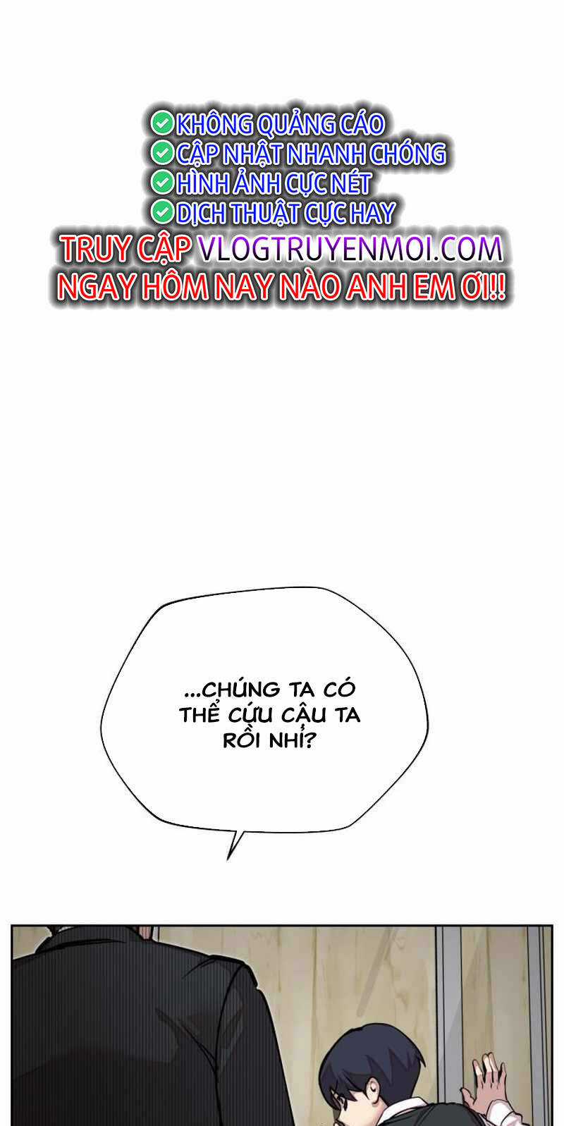 Surviving In A School Bully Chapter 5 trang 58