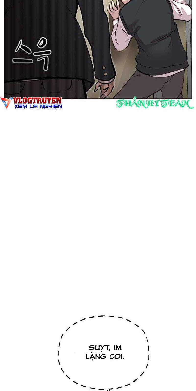 Surviving In A School Bully Chapter 5 trang 59