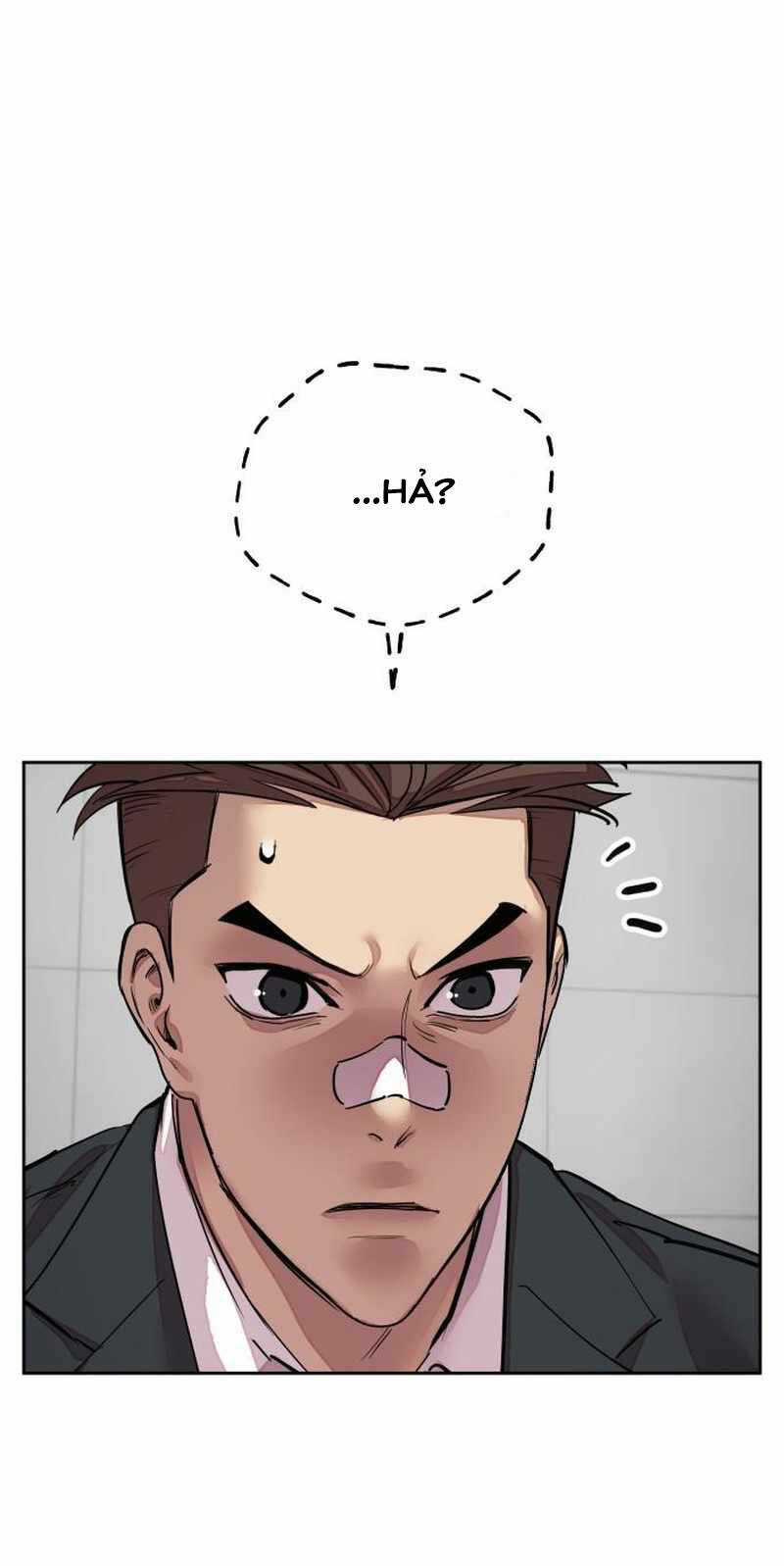 Surviving In A School Bully Chapter 5 trang 62