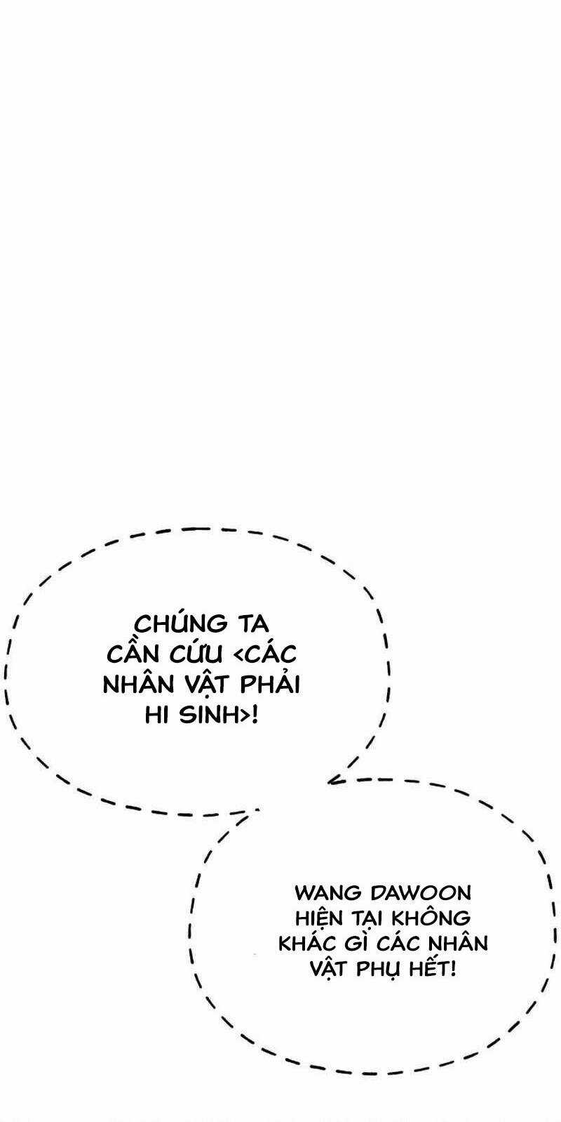 Surviving In A School Bully Chapter 5 trang 63