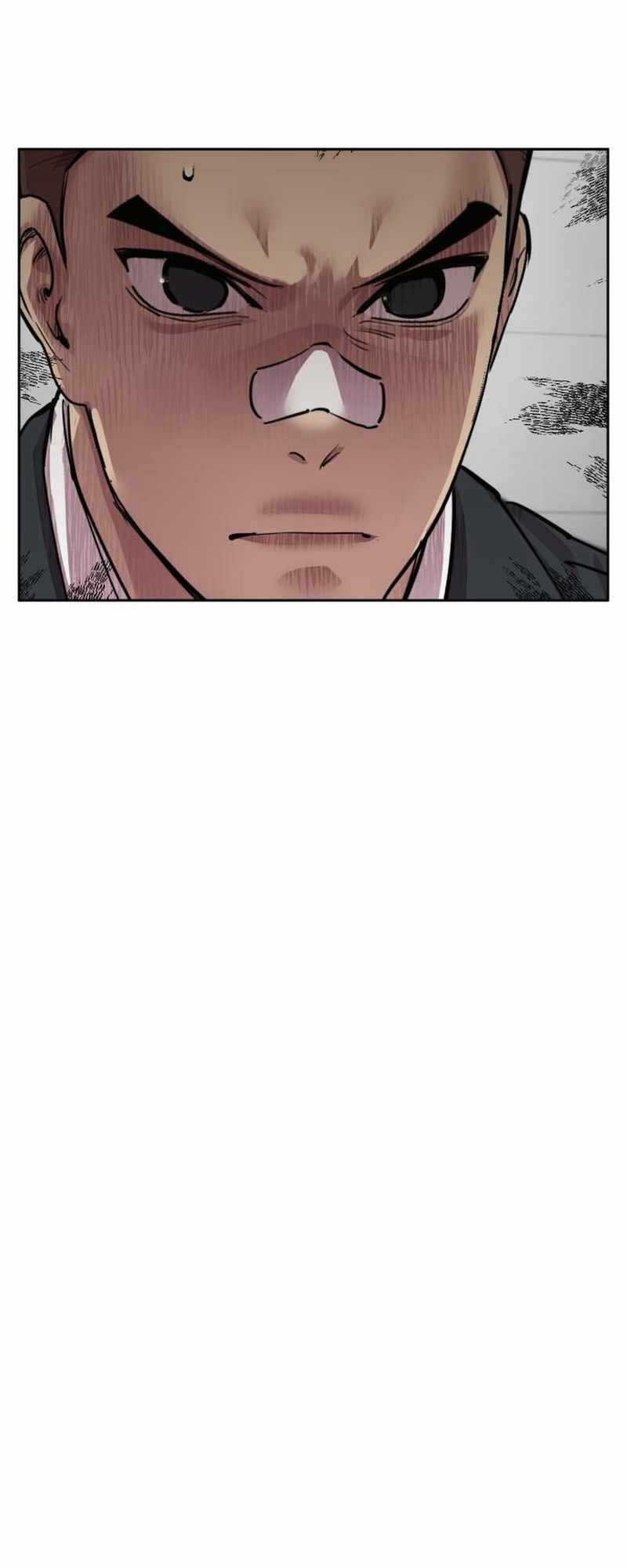 Surviving In A School Bully Chapter 5 trang 65