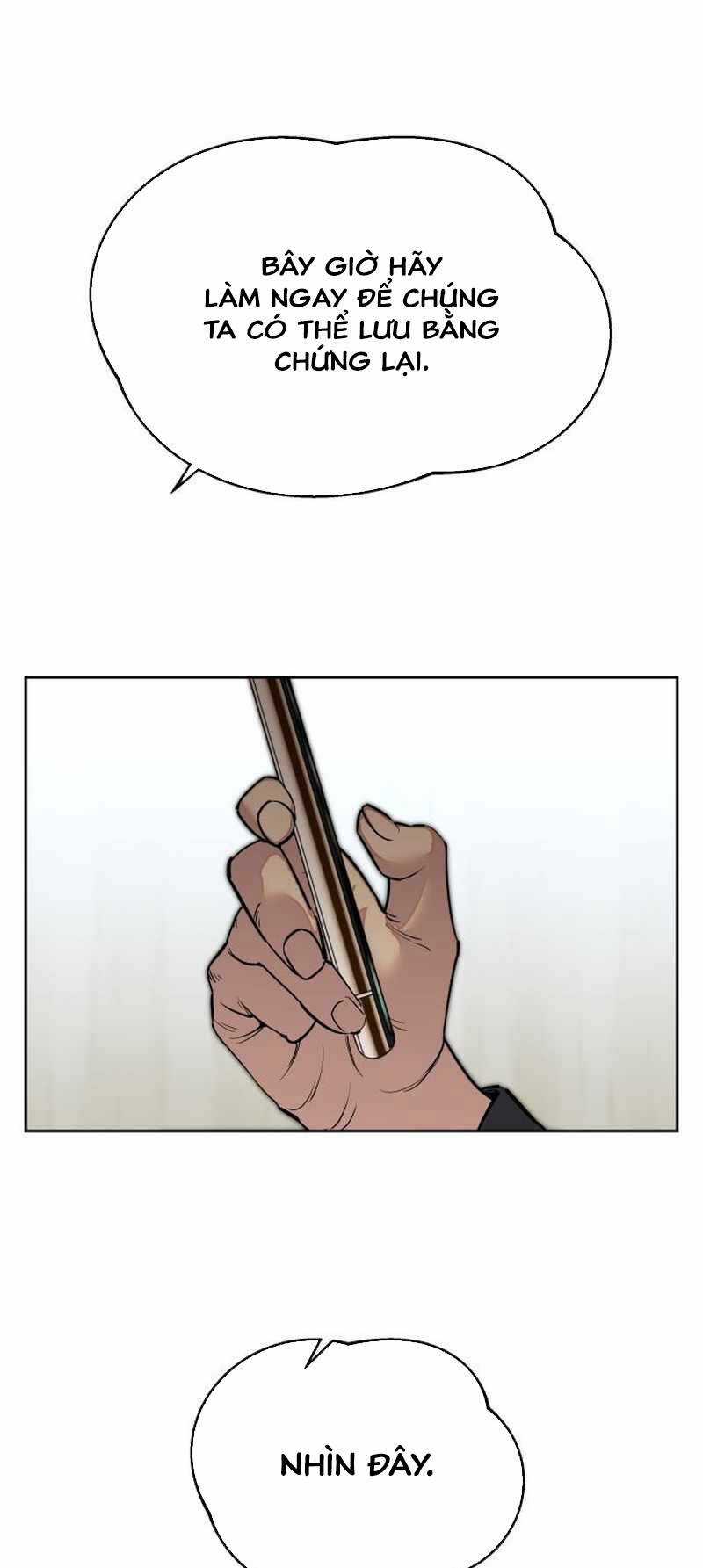 Surviving In A School Bully Chapter 5 trang 66