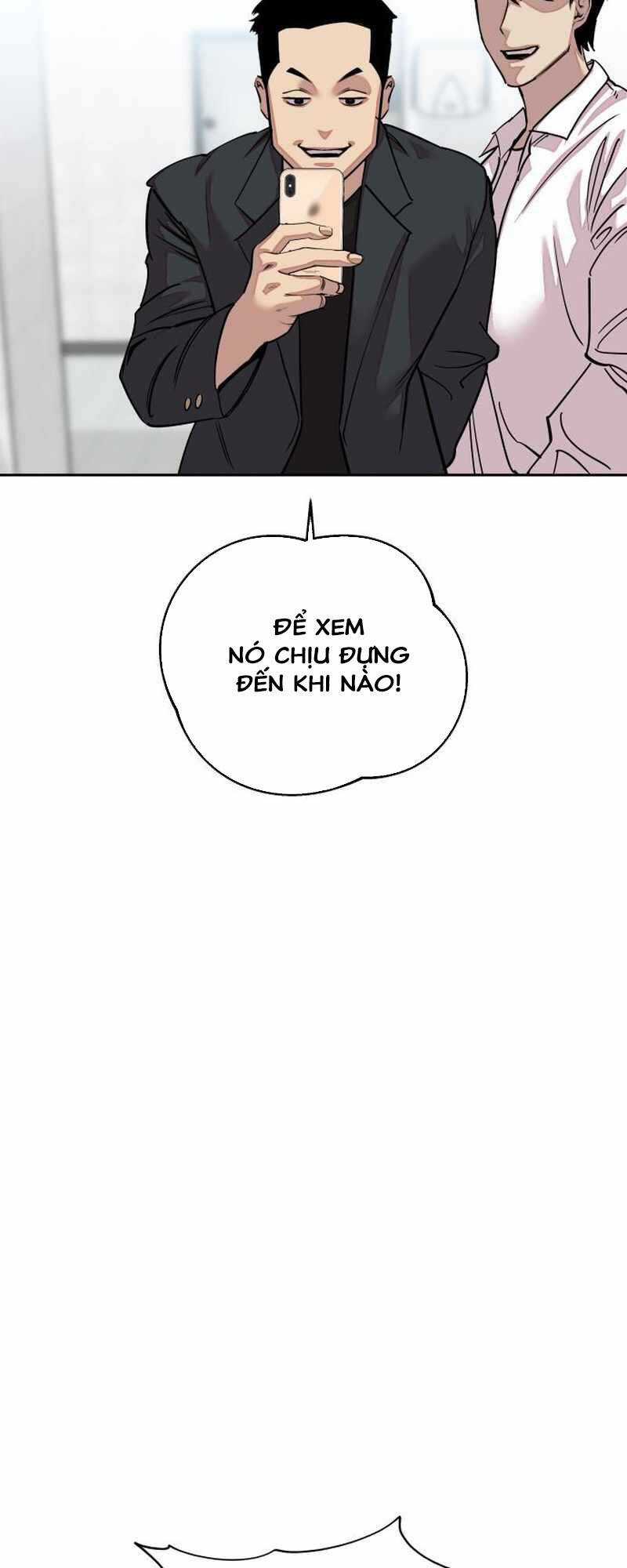 Surviving In A School Bully Chapter 5 trang 69