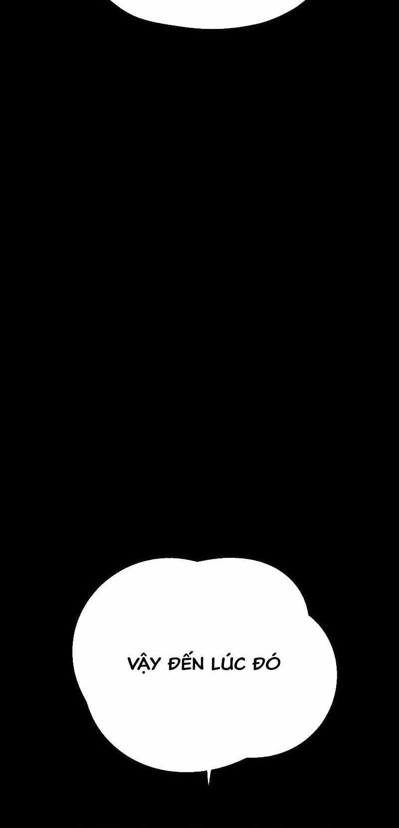 Surviving In A School Bully Chapter 5 trang 7