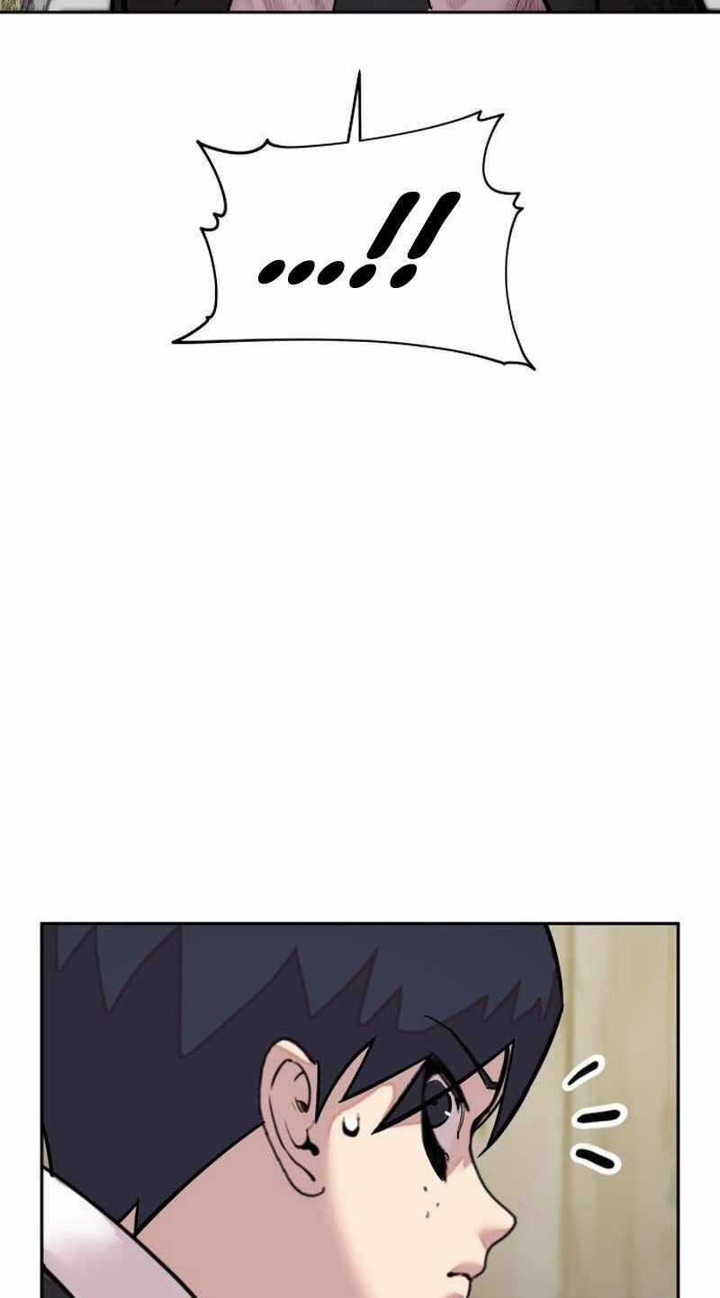 Surviving In A School Bully Chapter 5 trang 74