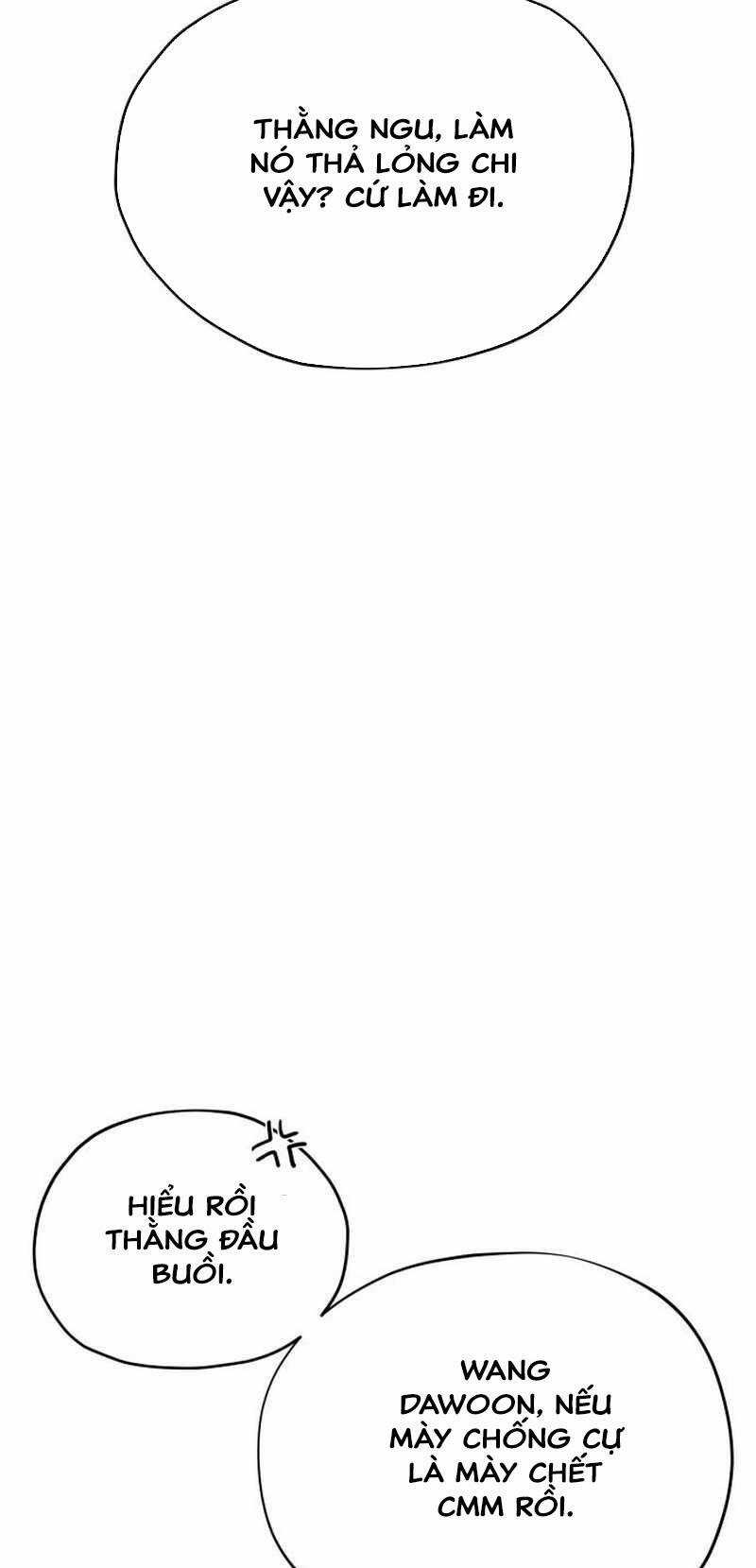 Surviving In A School Bully Chapter 5 trang 82