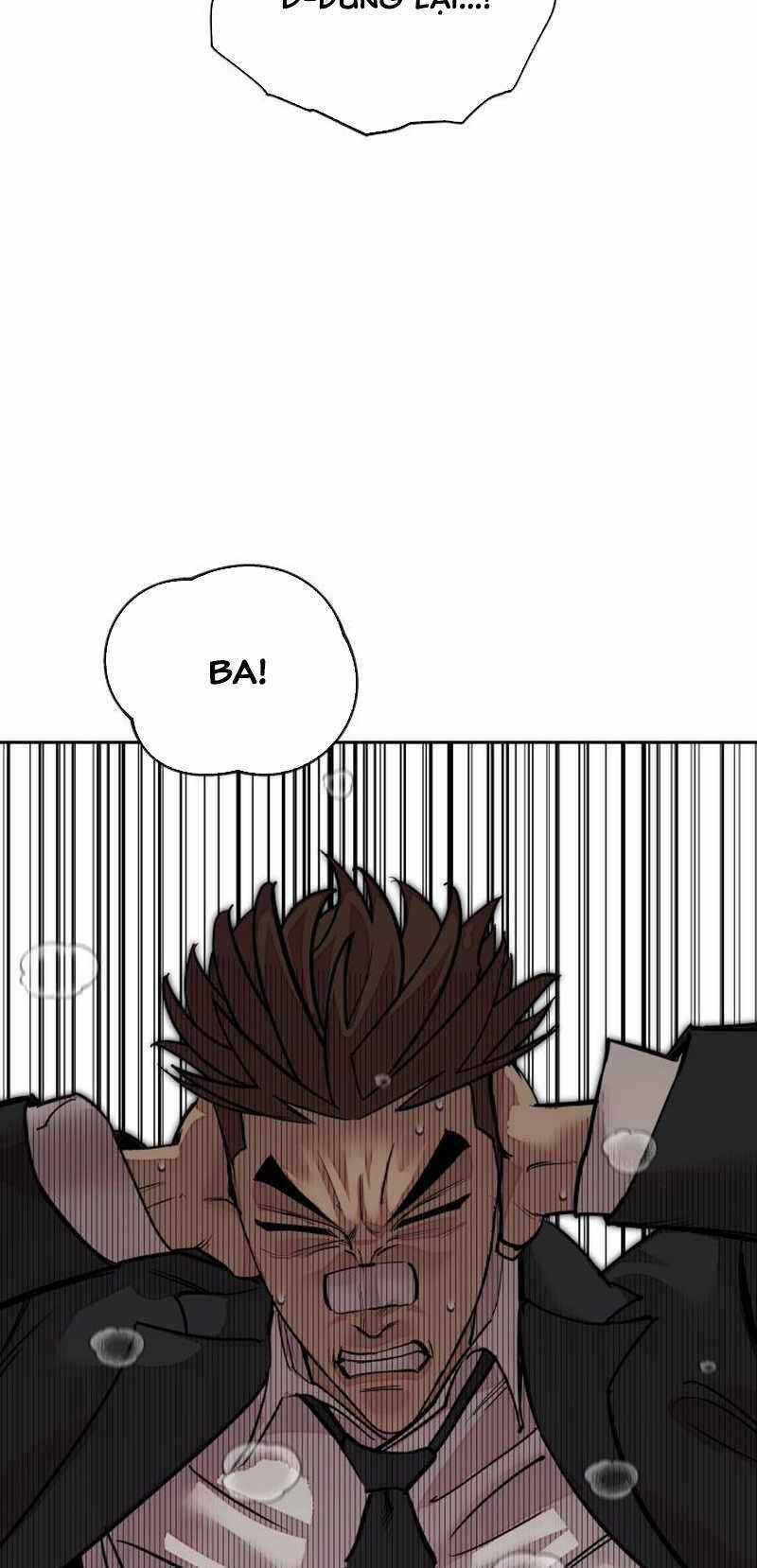 Surviving In A School Bully Chapter 5 trang 86