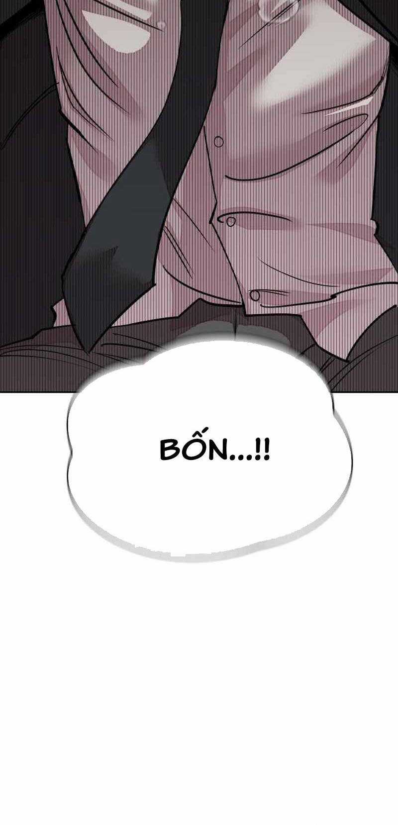 Surviving In A School Bully Chapter 5 trang 87