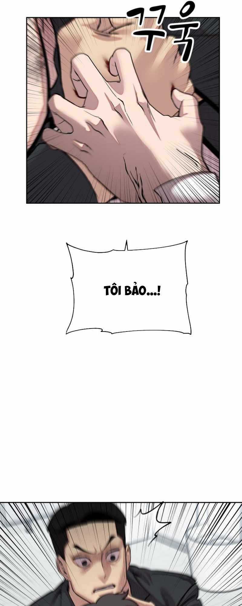 Surviving In A School Bully Chapter 5 trang 88