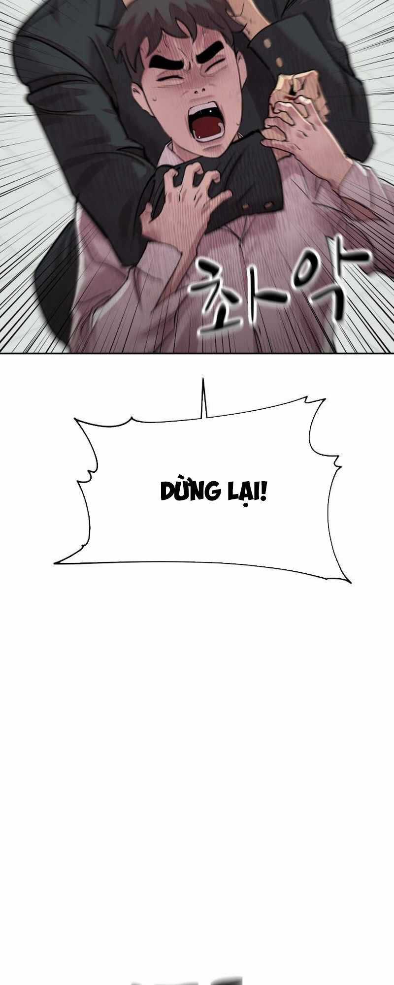 Surviving In A School Bully Chapter 5 trang 89