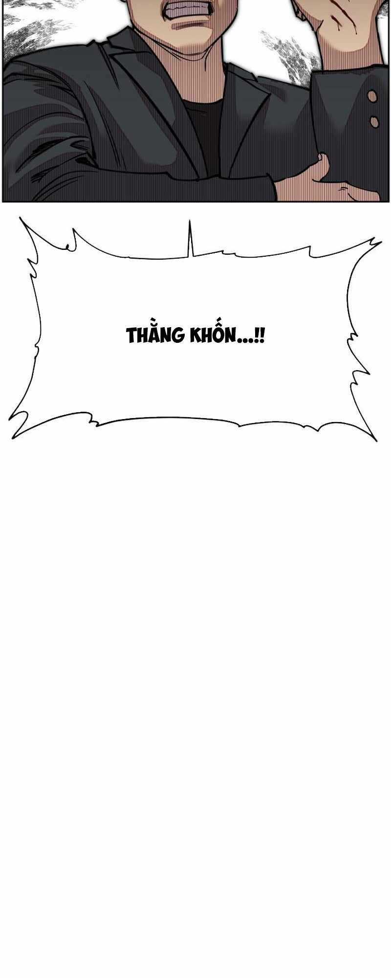 Surviving In A School Bully Chapter 5 trang 93