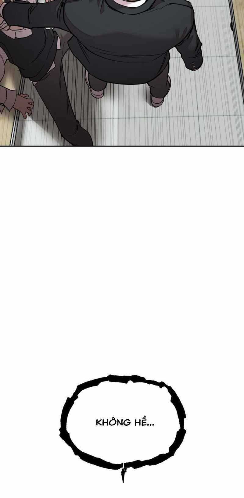 Surviving In A School Bully Chapter 5 trang 95