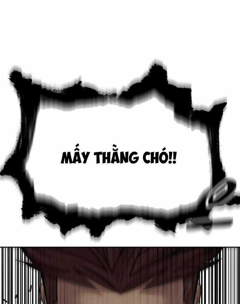 Surviving In A School Bully Chapter 5 trang 98