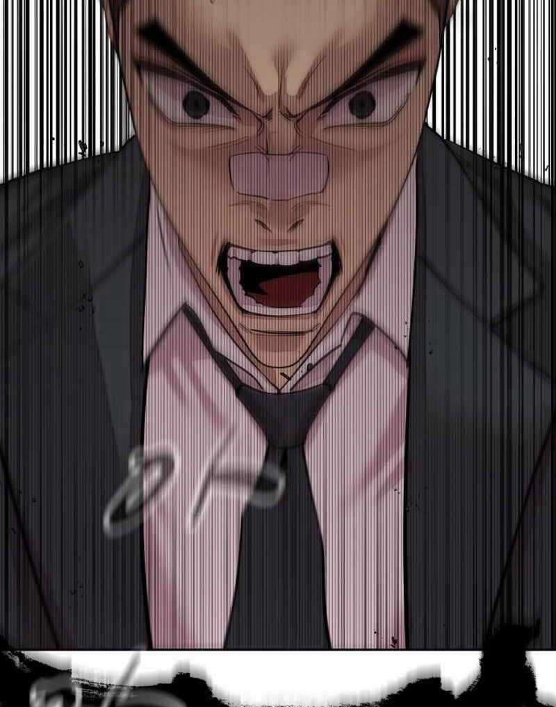 Surviving In A School Bully Chapter 5 trang 99