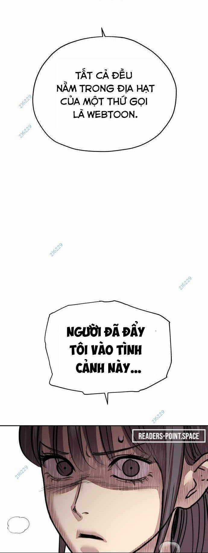 Surviving In A School Bully Chapter 6 trang 10