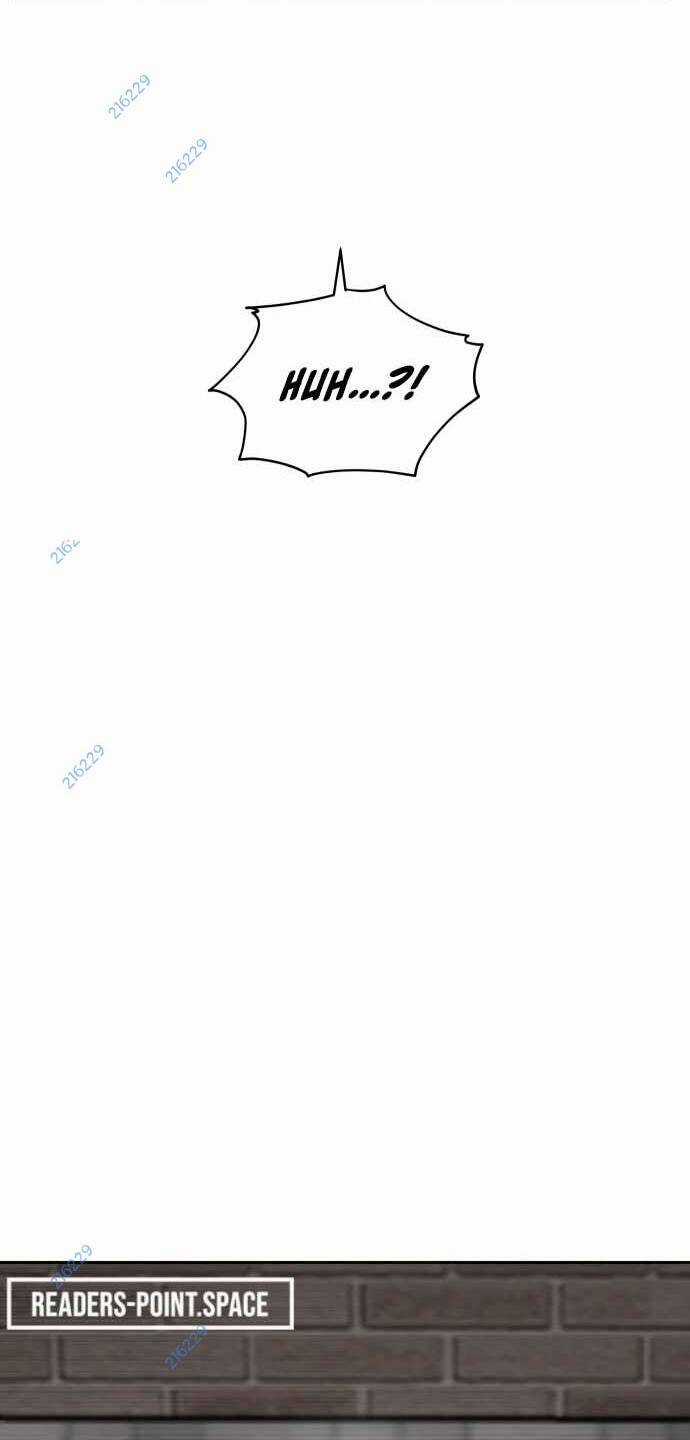 Surviving In A School Bully Chapter 6 trang 103