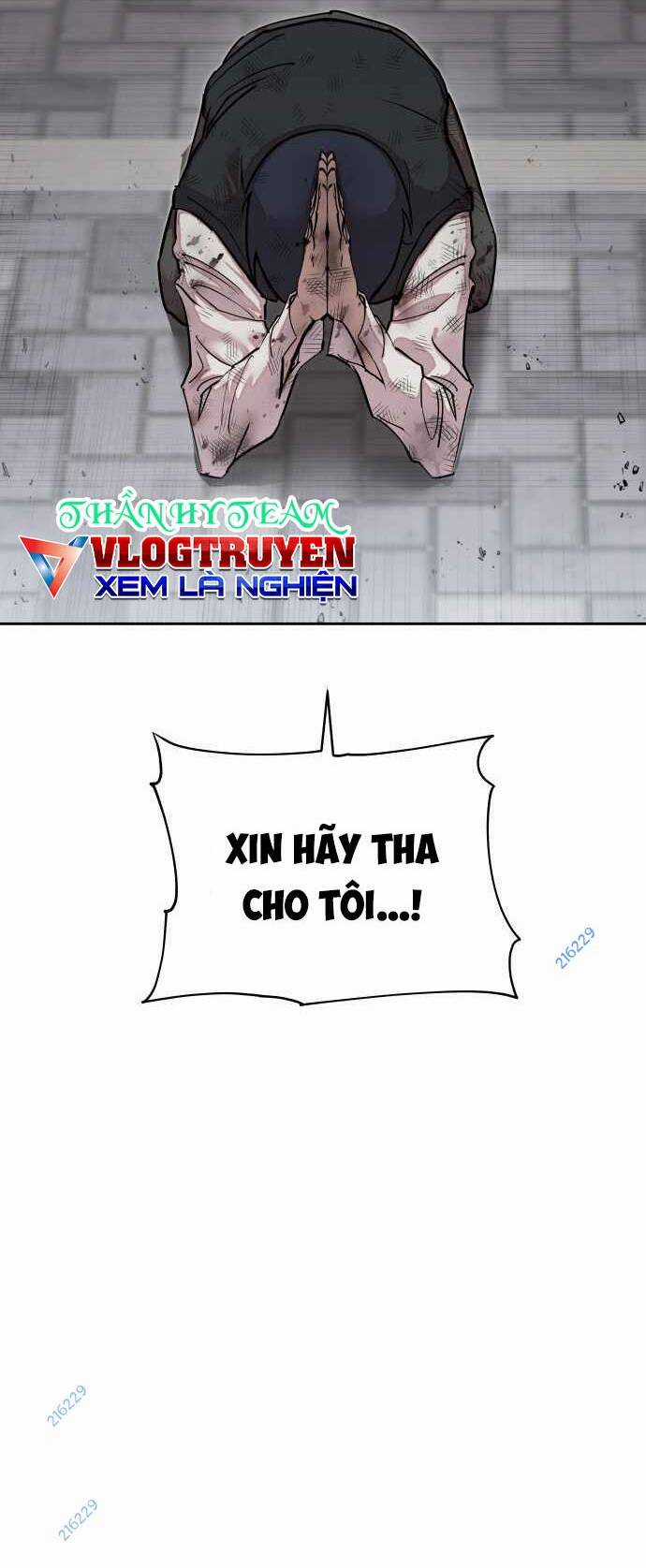 Surviving In A School Bully Chapter 6 trang 104