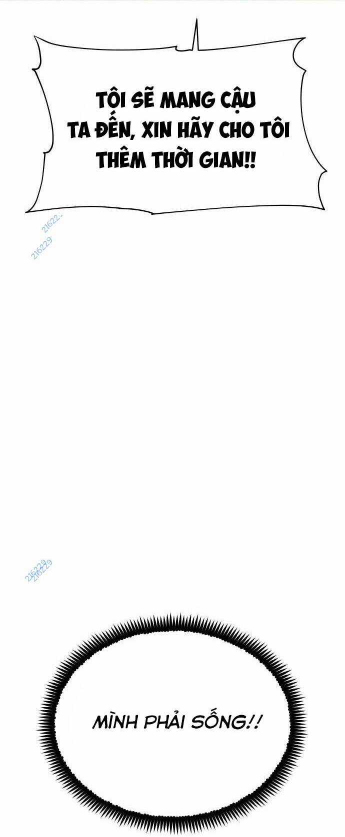 Surviving In A School Bully Chapter 6 trang 106