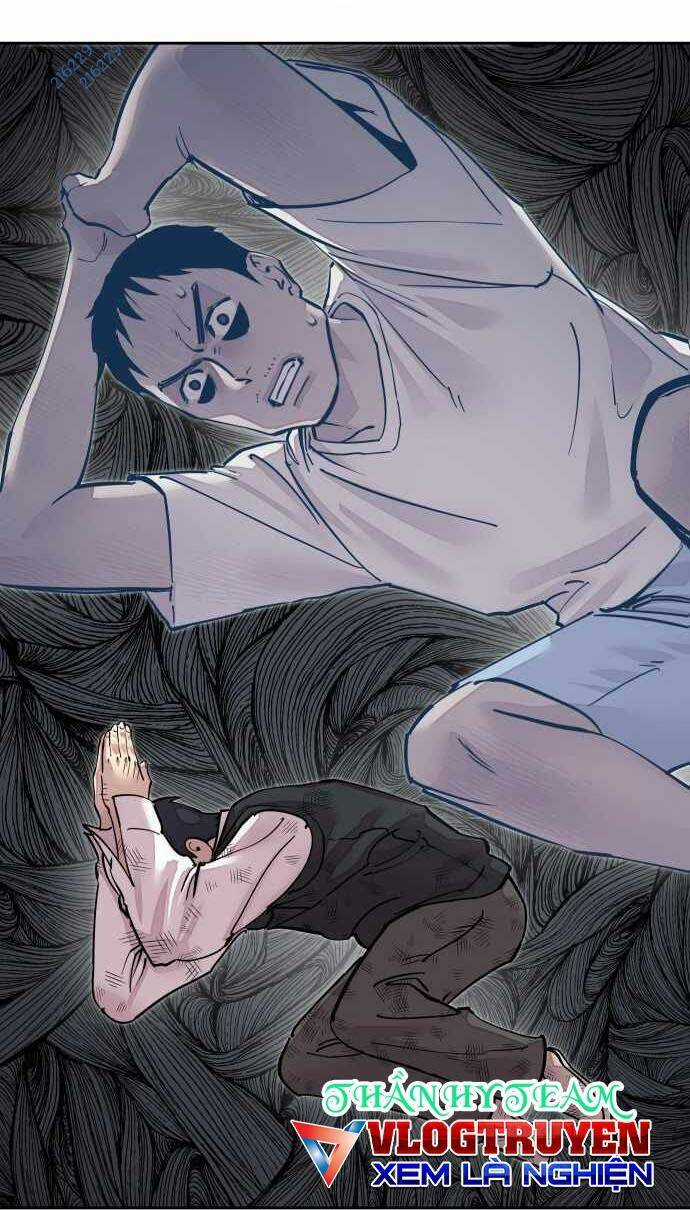 Surviving In A School Bully Chapter 6 trang 107