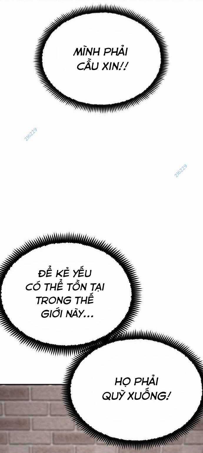 Surviving In A School Bully Chapter 6 trang 108