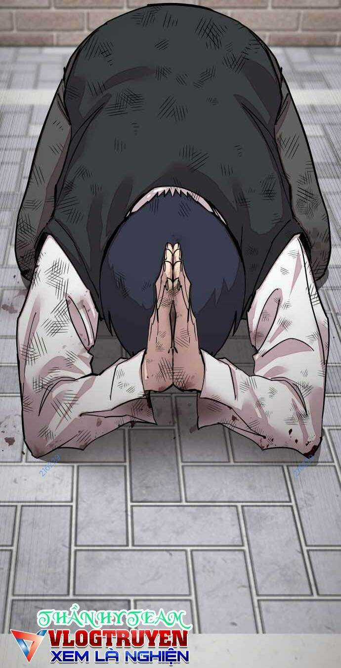 Surviving In A School Bully Chapter 6 trang 109