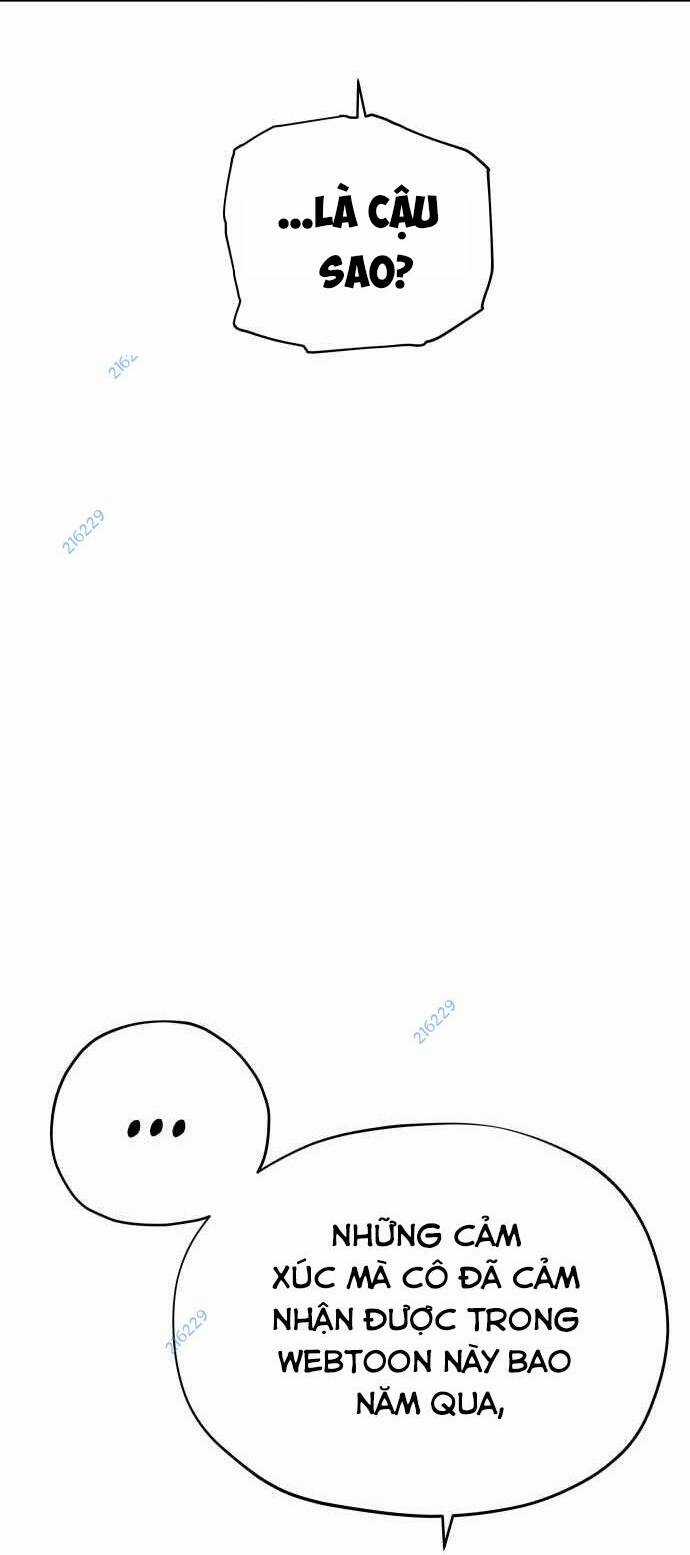 Surviving In A School Bully Chapter 6 trang 11