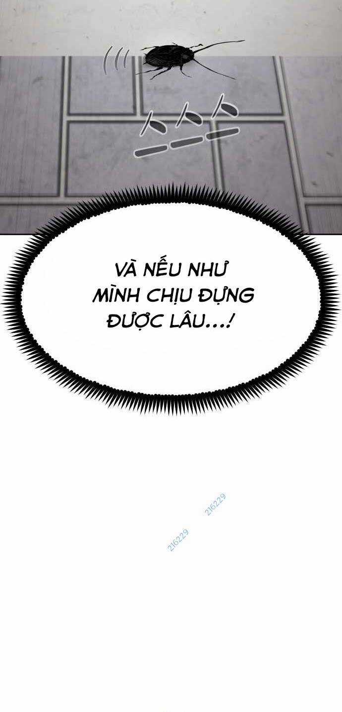 Surviving In A School Bully Chapter 6 trang 110