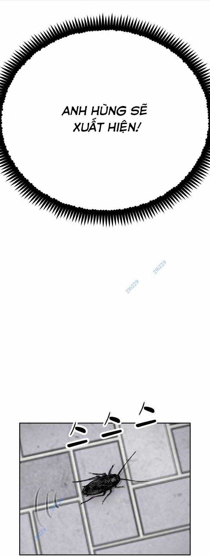 Surviving In A School Bully Chapter 6 trang 112