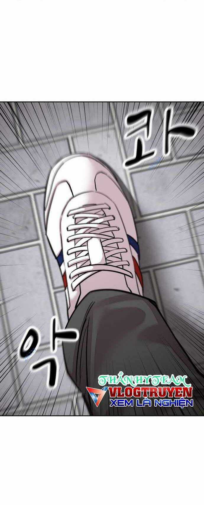 Surviving In A School Bully Chapter 6 trang 113