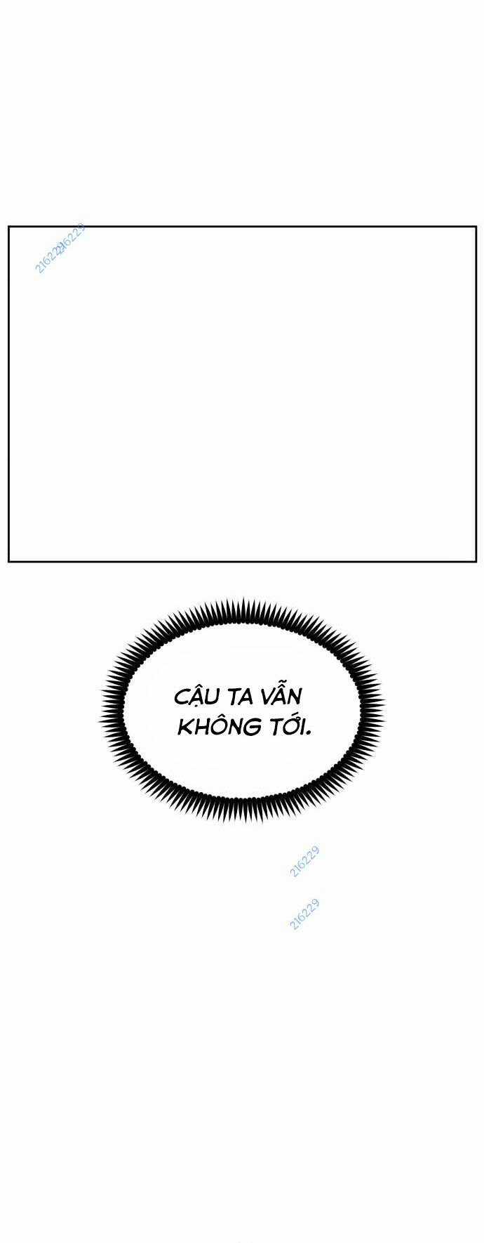 Surviving In A School Bully Chapter 6 trang 115