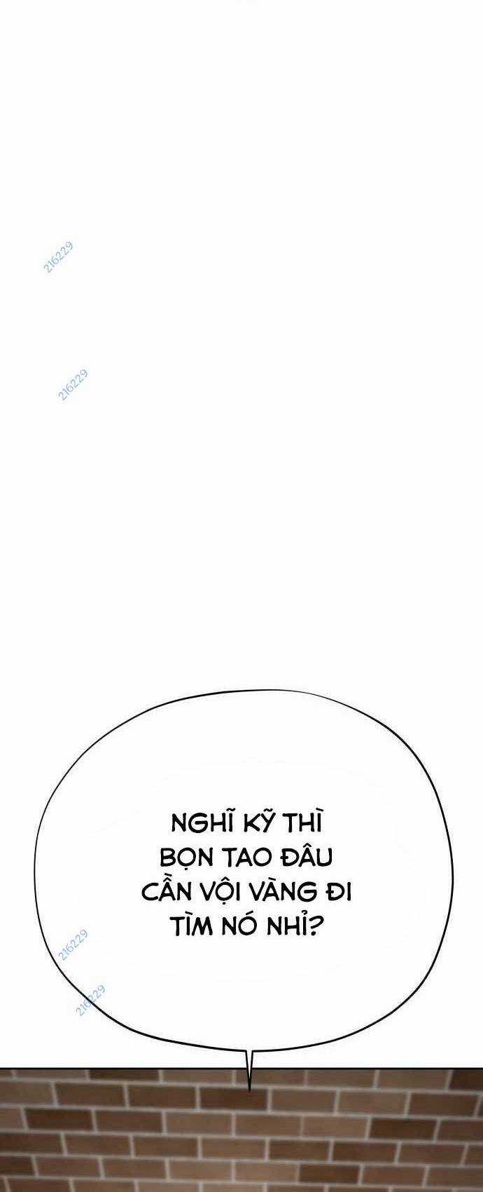 Surviving In A School Bully Chapter 6 trang 117