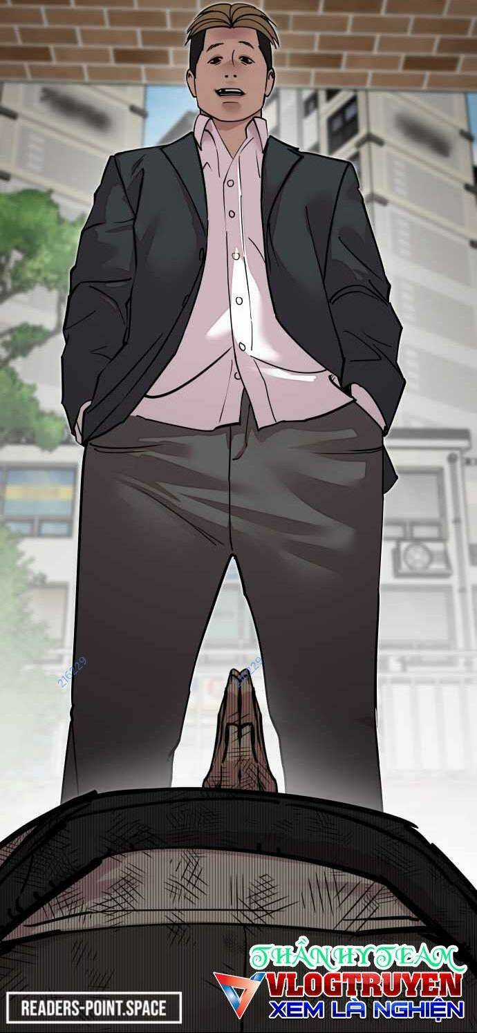 Surviving In A School Bully Chapter 6 trang 118