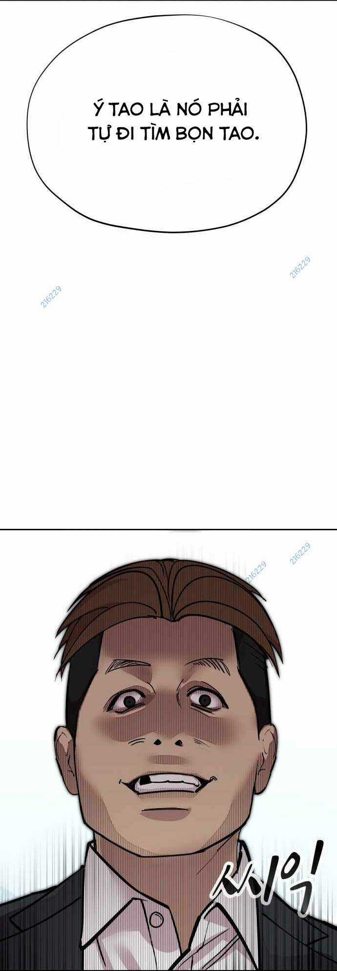 Surviving In A School Bully Chapter 6 trang 119