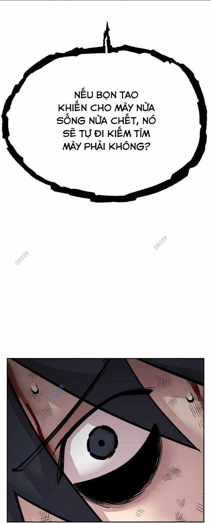 Surviving In A School Bully Chapter 6 trang 120