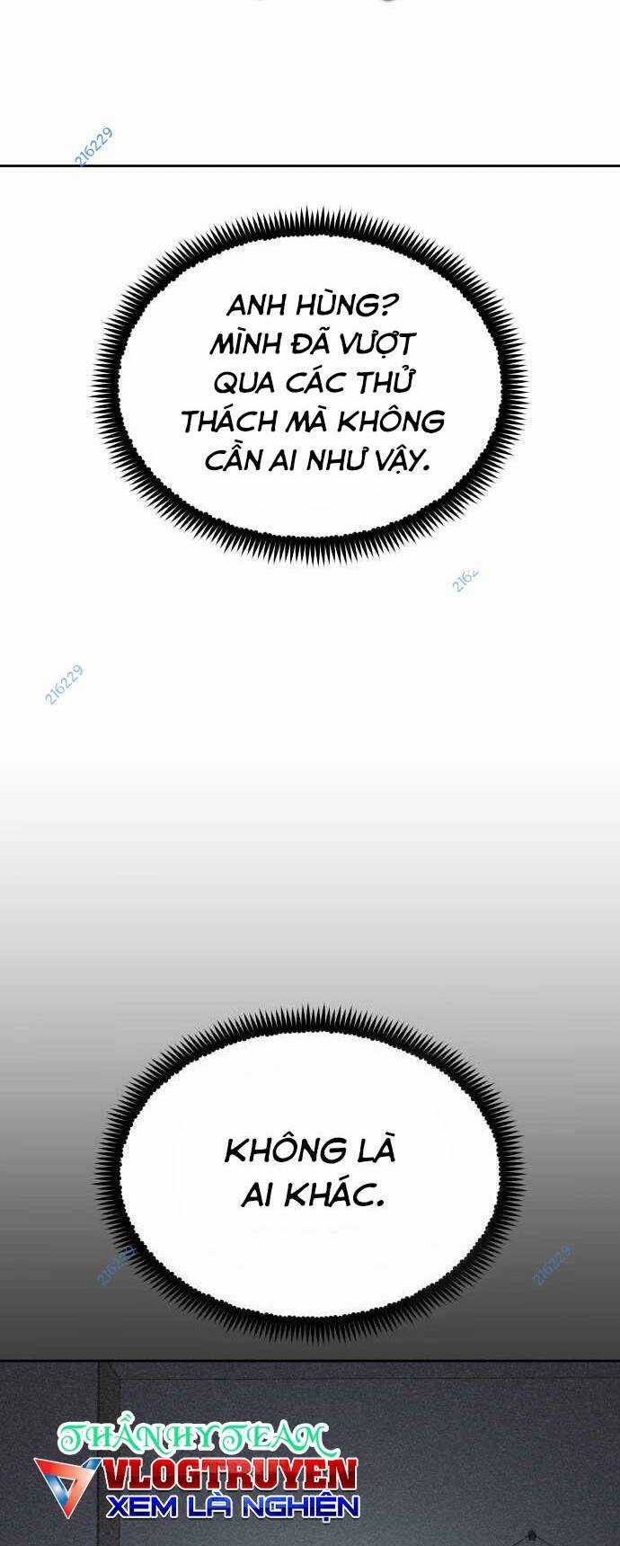 Surviving In A School Bully Chapter 6 trang 122