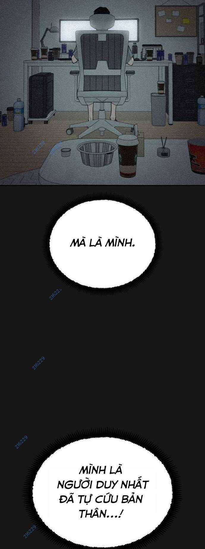 Surviving In A School Bully Chapter 6 trang 123