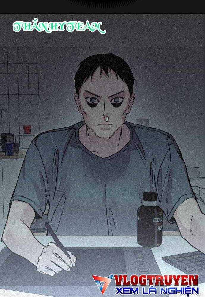 Surviving In A School Bully Chapter 6 trang 124