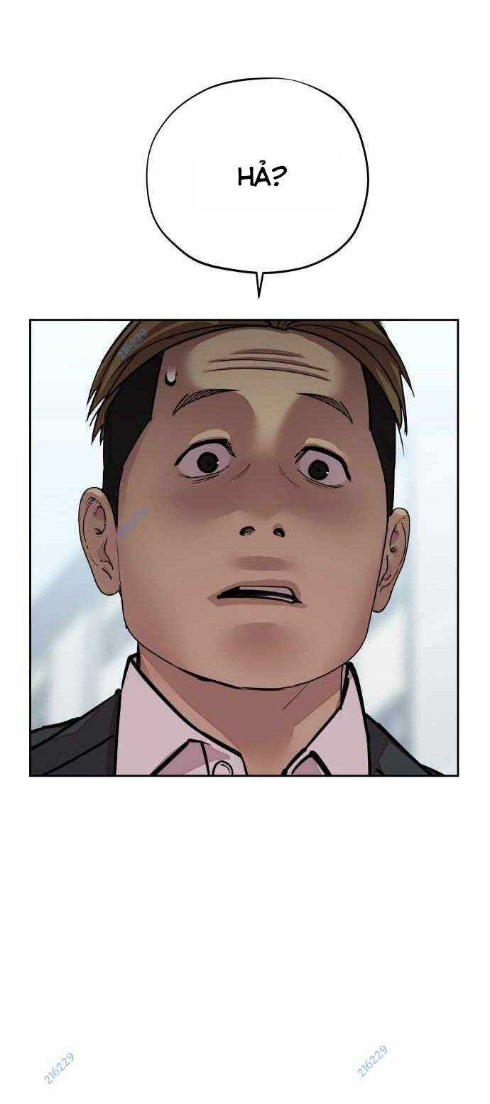 Surviving In A School Bully Chapter 6 trang 127