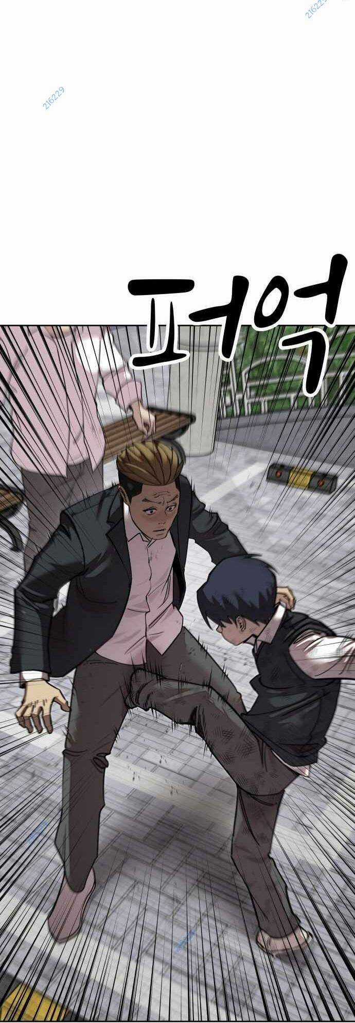 Surviving In A School Bully Chapter 6 trang 130