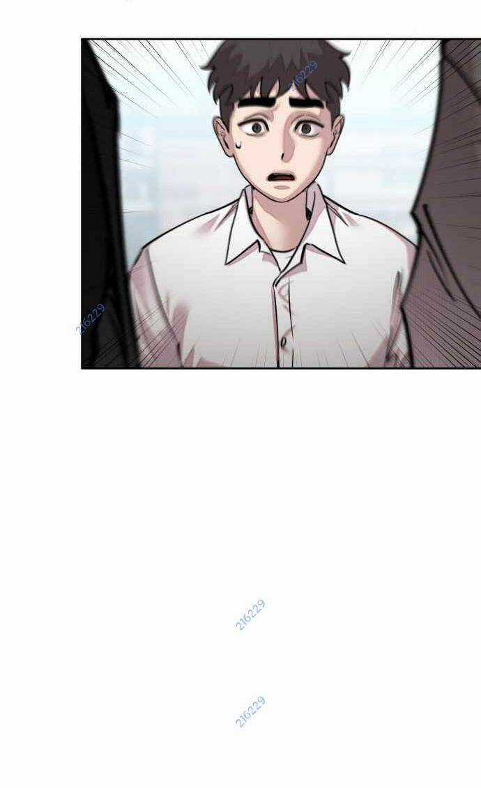 Surviving In A School Bully Chapter 6 trang 132