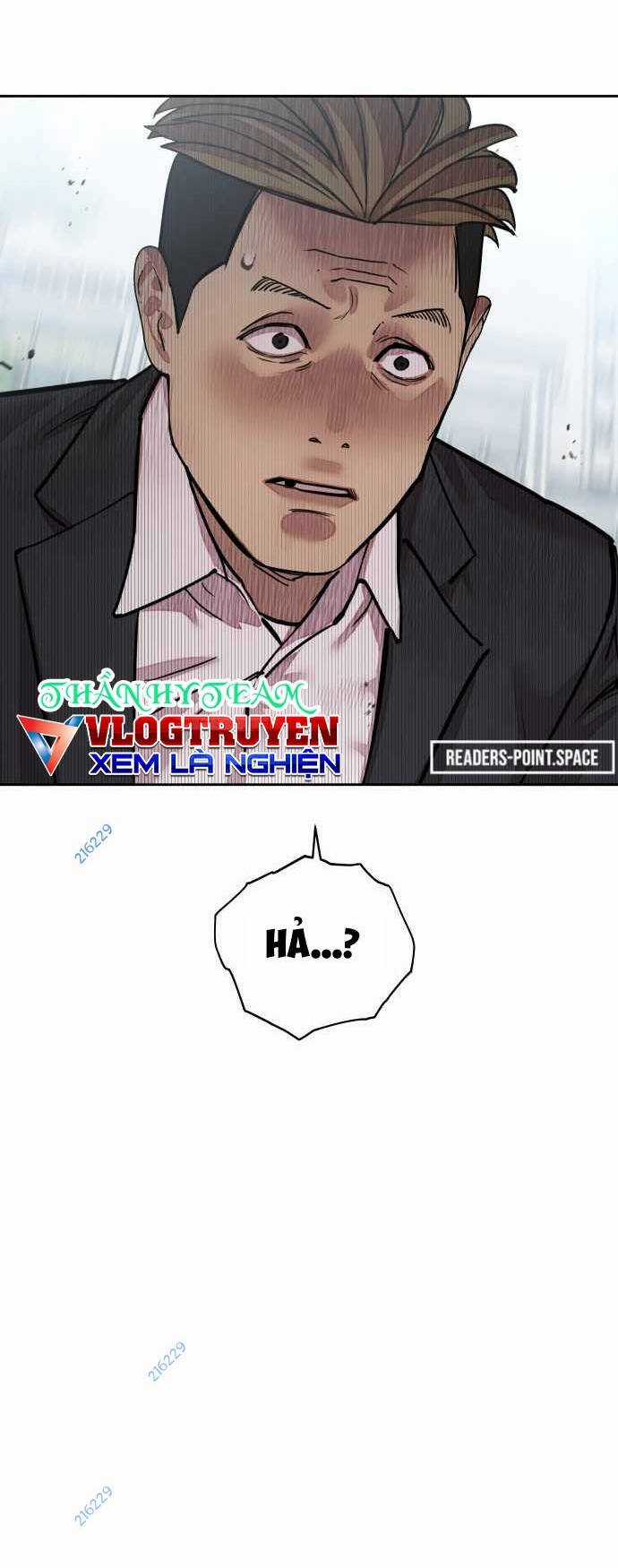 Surviving In A School Bully Chapter 6 trang 133