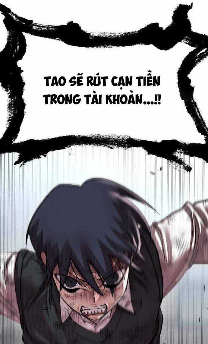 Surviving In A School Bully Chapter 6 trang 134