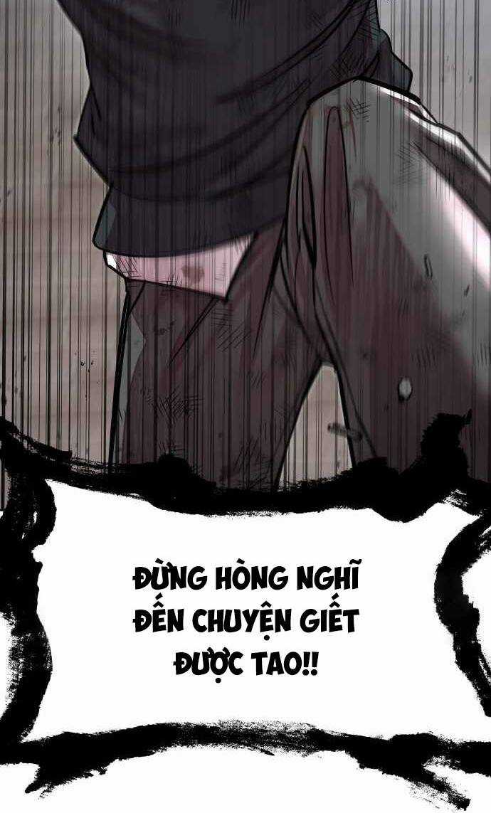 Surviving In A School Bully Chapter 6 trang 135