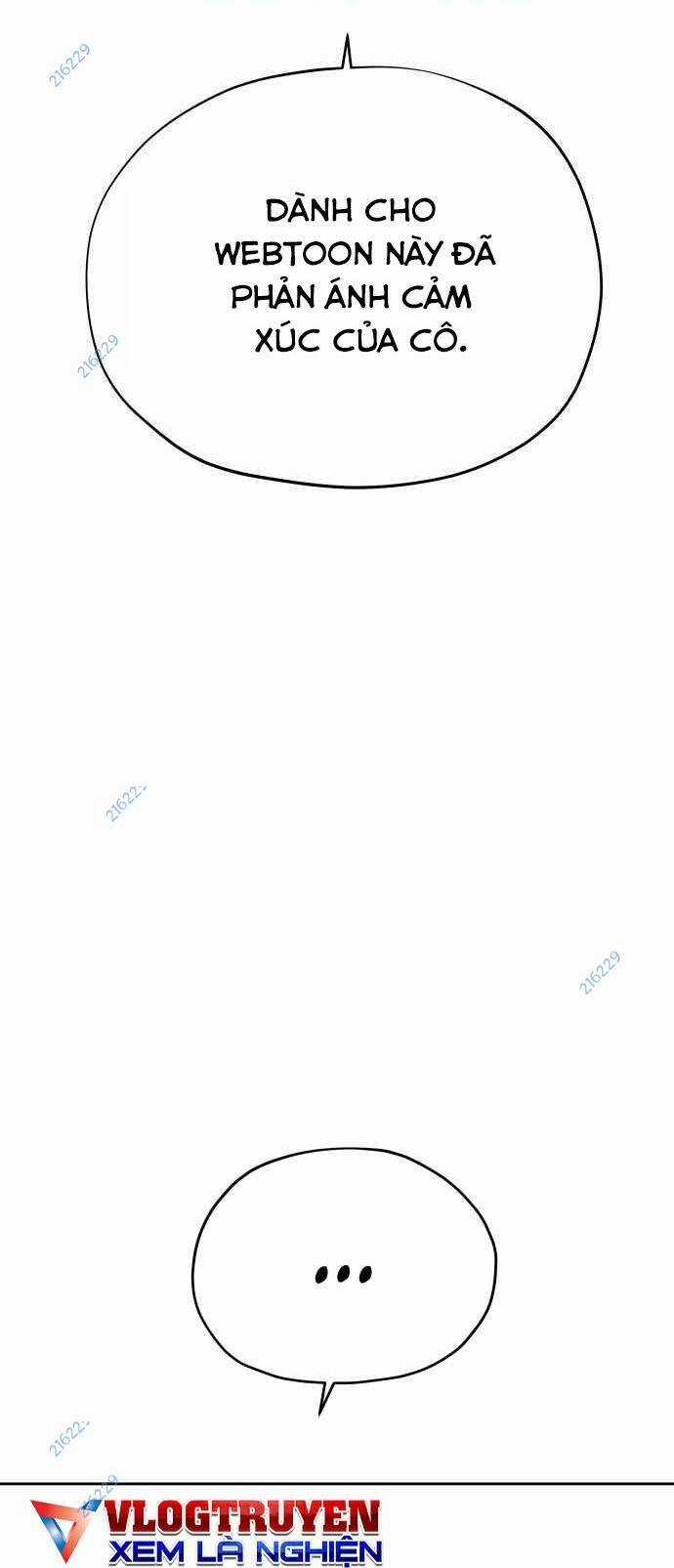 Surviving In A School Bully Chapter 6 trang 14