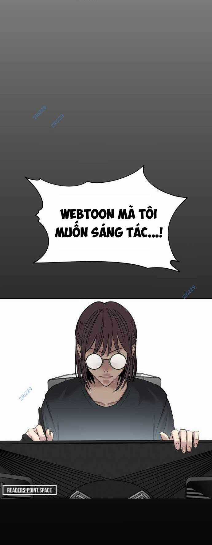 Surviving In A School Bully Chapter 6 trang 17