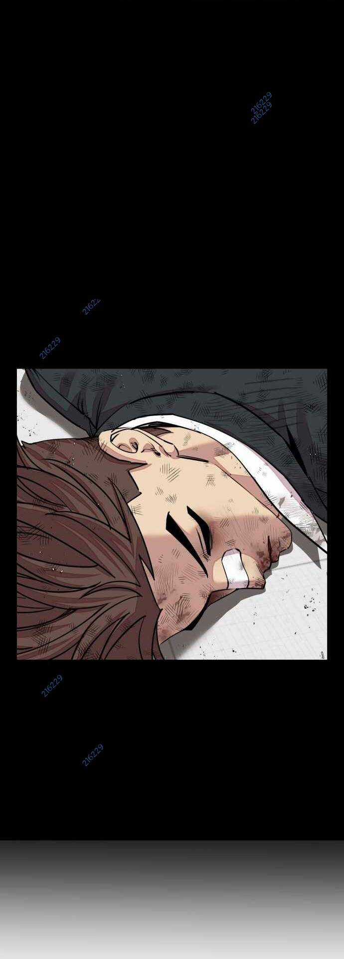 Surviving In A School Bully Chapter 6 trang 2