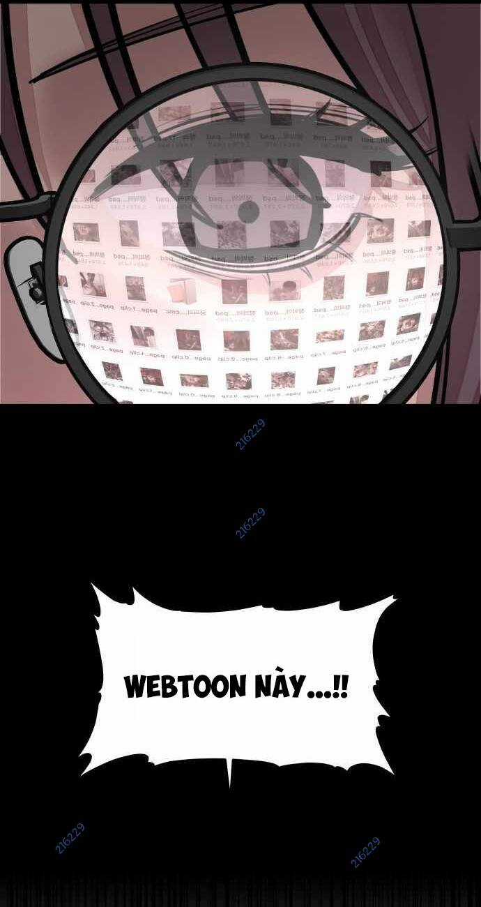 Surviving In A School Bully Chapter 6 trang 20