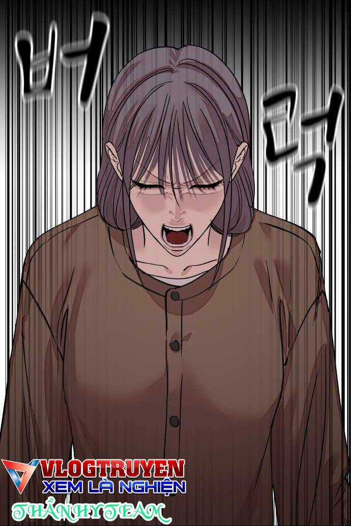 Surviving In A School Bully Chapter 6 trang 21