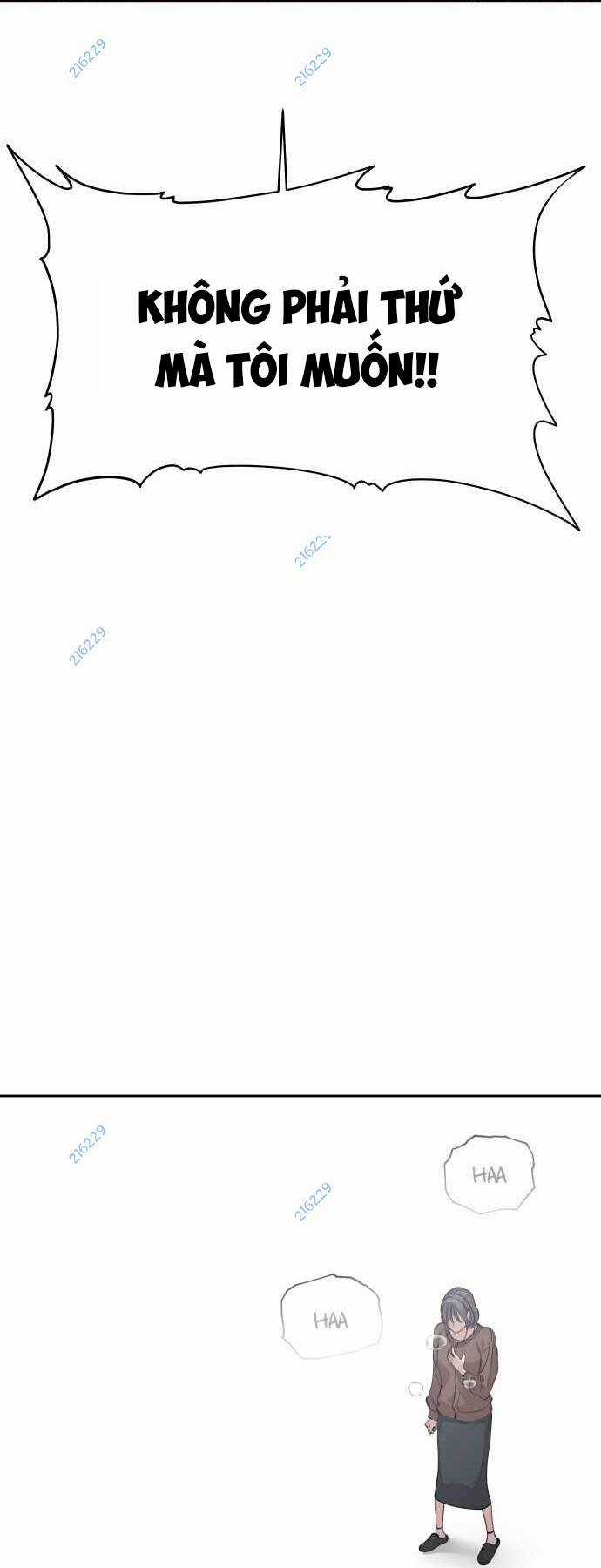 Surviving In A School Bully Chapter 6 trang 22