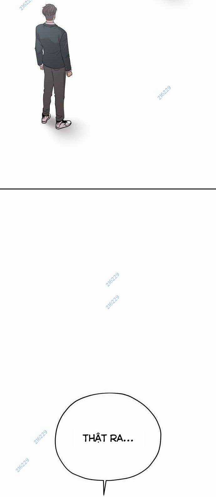 Surviving In A School Bully Chapter 6 trang 23